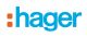 hager