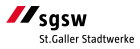 St.Galler Stadtwerke