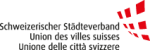 Schweizerischer Städteverband