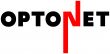optonet