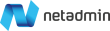 netadmin