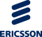 Ericsson