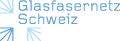 Glasfasernetz Schweiz