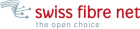 Swiss Fibre Net