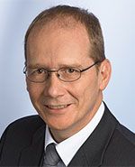 Peter Zbinden Business Development Telekom CB von ewb Vorstandsmitglied von openaxs