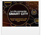 Smart City