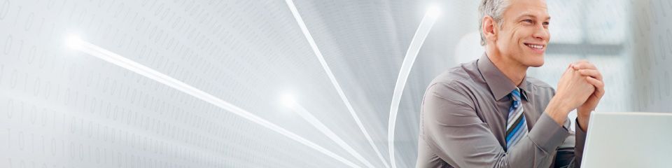 openaxs- fiber connection for everyone